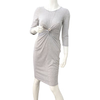 Chanel CC Pendant Necklace Mannequin