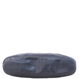 Chanel CC Quilted Tote Bag Base