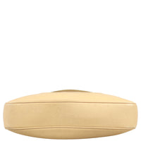 Chanel CC Shopping Tote Base