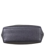 Chanel CC Shopping Tote Base