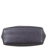 Chanel CC Shopping Tote Base