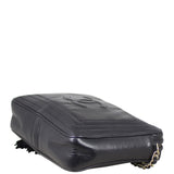 Chanel CC Tassel Camera Bag Corner