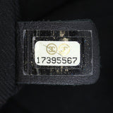 Chanel CC Timeless Tote Code