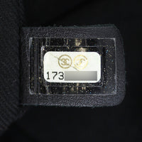 Chanel CC Timeless Tote Date code