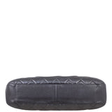 Chanel CC Timeless Tote Base