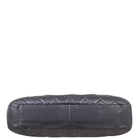 Chanel CC Timeless Tote Base