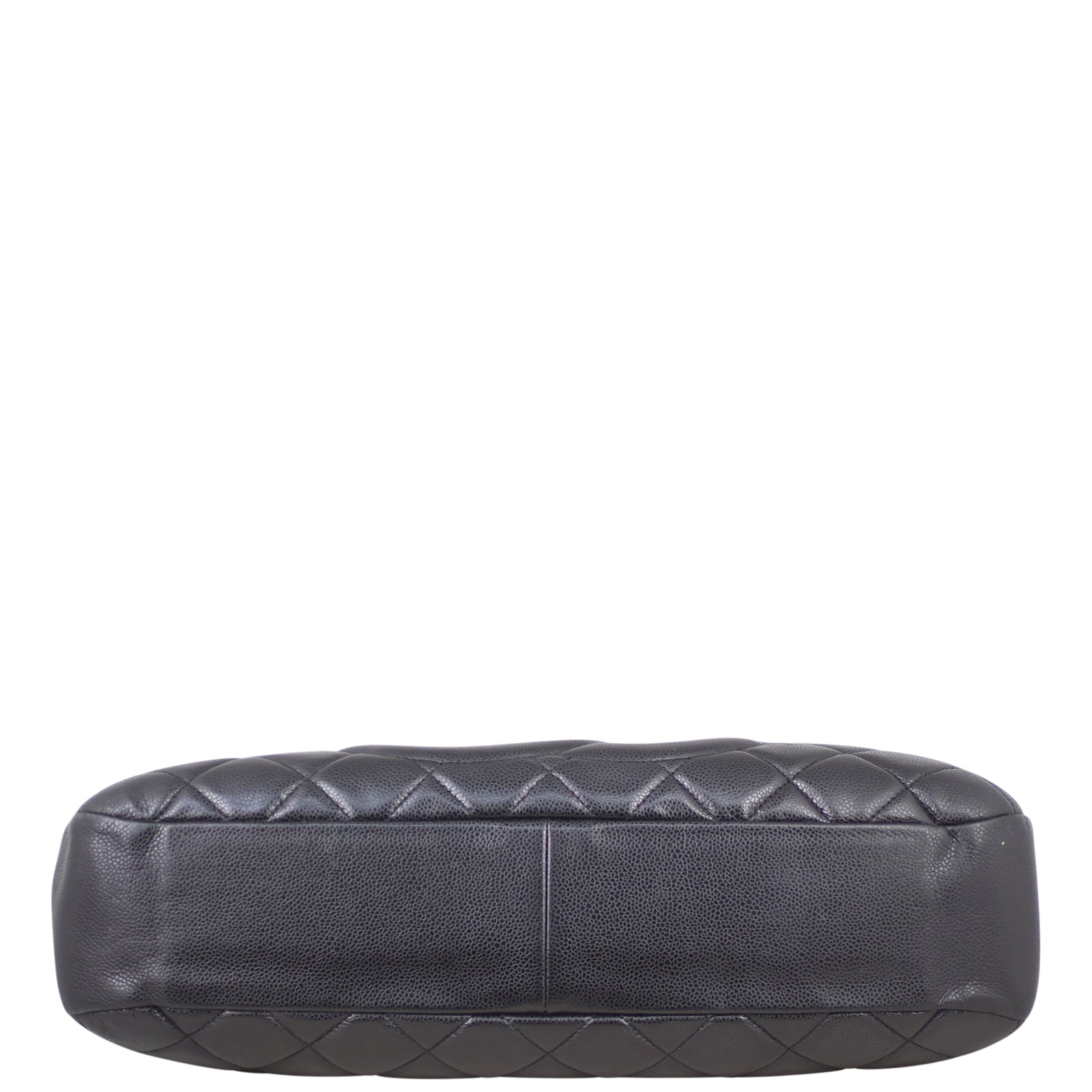 Chanel CC Timeless Tote Base