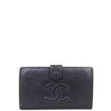 Chanel CC Timeless Wallet Front.jpg
