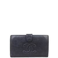 Chanel CC Timeless Wallet Front.jpg