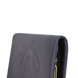 Chanel CC Timeless Wallet Corner