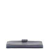 Chanel CC Timeless Wallet Base