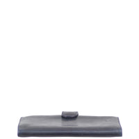 Chanel CC Timeless Wallet Base