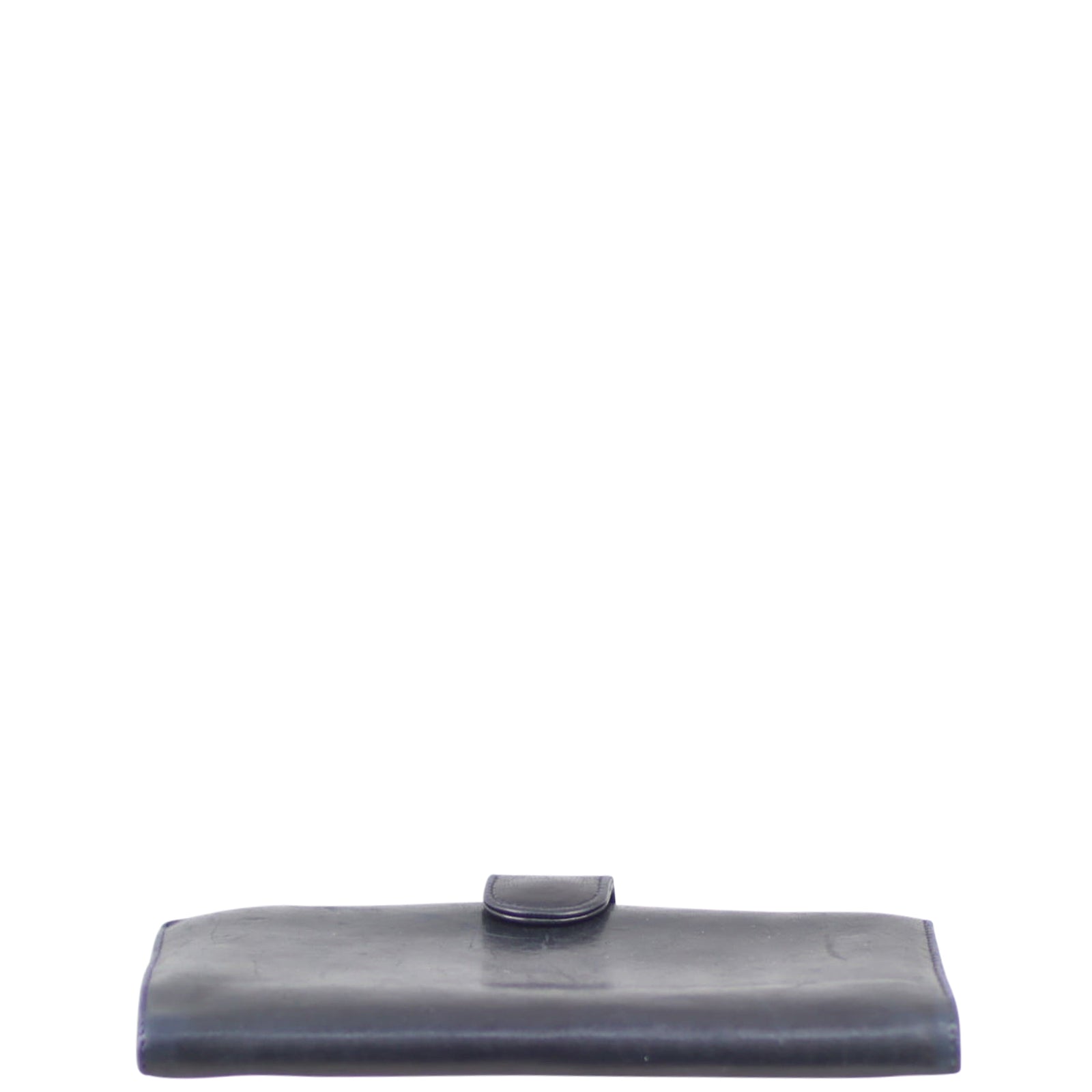 Chanel CC Timeless Wallet Base