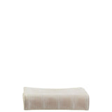 Chanel CC Travel Line Small Wallet Top