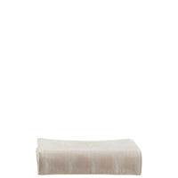 Chanel CC Travel Line Small Wallet Top