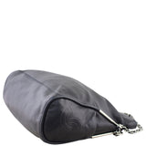 Chanel CC Ultimate Soft Tote Large Corner