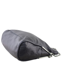 Chanel CC Ultimate Soft Tote Large Corner