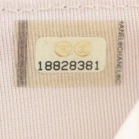 Chanel CC Yen Wallet Code