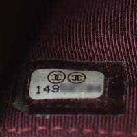 Chanel CC Yen Wallet Code