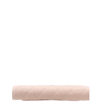 Chanel CC Yen Wallet Top