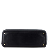 Chanel Executive Cerf Tote Base