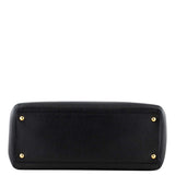 Chanel Cerf Tote Base