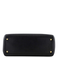 Chanel Cerf Tote Base