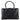 Chanel Executive Cerf Tote Front