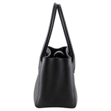 Chanel Cerf Tote Right