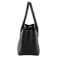 Chanel Cerf Tote Right