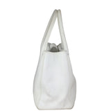 Chanel Cerf Tote Right