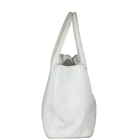 Chanel Cerf Tote Right