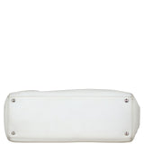 Chanel Cerf Tote Base