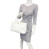 Chanel Cerf Tote Mannequin