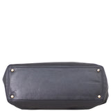 Chanel Cerf Tote Base