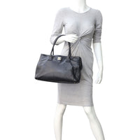 Chanel Cerf Tote Mannequin