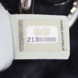 Chanel Chain Around Hobo Date code