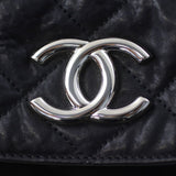 Chanel Chain Around Hobo Hardware