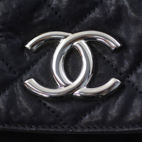 Chanel Chain Around Hobo Hardware