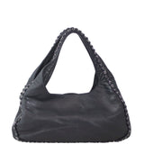 Chanel Chain Around Hobo Back