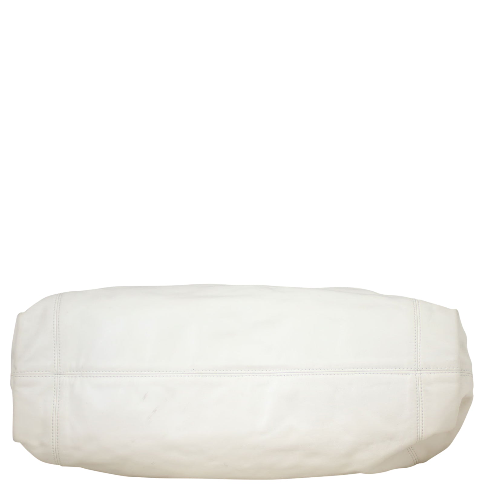 Chanel Chain Handle Hobo Base