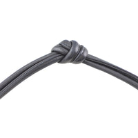 Chanel Chevron Camera Bag Strap