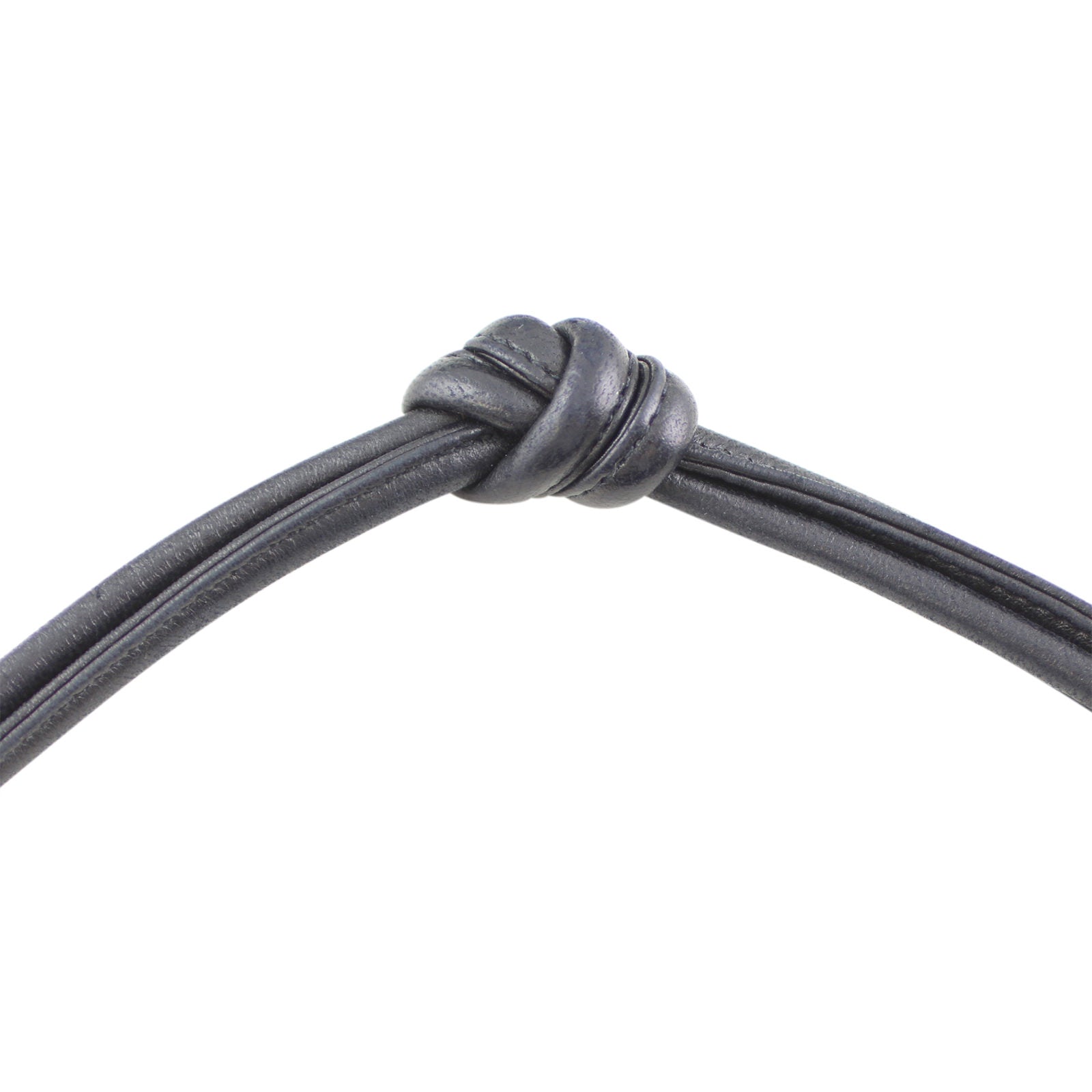 Chanel Chevron Camera Bag Strap