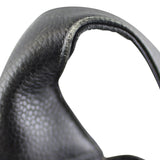 Chanel Chevron Hobo Bag Handle