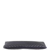 Chanel Chevron O-Case Base