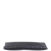 Chanel Chevron O-Case Base