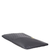Chanel Chevron O-Case Corner