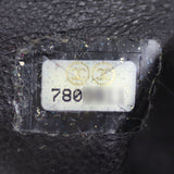 Chanel Chocolate Bar Tote Code