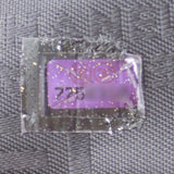 Chanel Chocolate Bar Tote Large Code