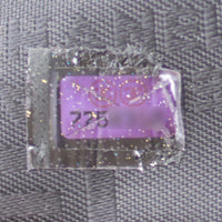 Chanel Chocolate Bar Tote Large Code